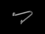 Thudicum Nasal Speculum, Size 3 image