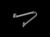 Thudicum Nasal Speculum-Size 5 image