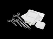 Instrapac® Minor Surgery Pack image