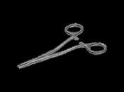 Kilner Needle Holder image