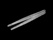 Instrapac® Toe Forceps 13cm image