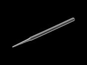 Instrapac® Podiatry Probe Medium image