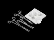 Instrapac® IUCD Pack