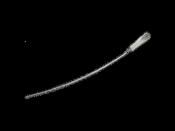 Sims Uterine Sound 32cm image