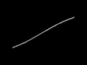 Hegar Dilator 1/2mm image