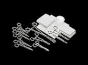 Instrapac® Vasectomy Pack image