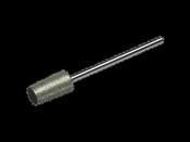 Instrapac® Podiatry Bur, Barrel Profile image