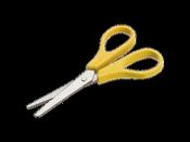 Instrapac® General Purpose Scissors, S/B image
