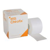 Chirofix 10cm Wide image