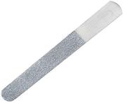 Diamond Foot Dresser (DIA225)