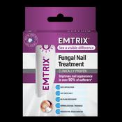 Emtrix Fungal Nail Treatment, 10ml image