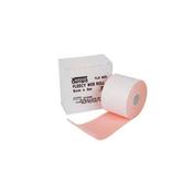 Hapla Fleecy Web Roll 5cm x 3cm