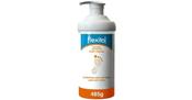 Flexitol Moisturising Cream 500g image