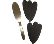 Footfile Kit image