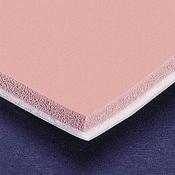 Hapla Foam O Felt, 5mm