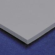 Hapla Poron 3.2mm
