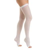 Anti-Embolism/ Travel Socks image
