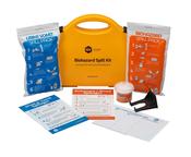 Biohazard Spill Kit - Mini (each)
