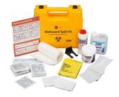Biohazard Spill Kit Midi (each)