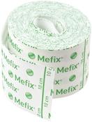 Mefix Tape Bandages, 10cm x 10m image