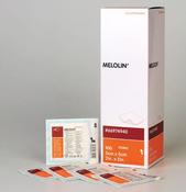 Melolin Dressing 5cm x 5cm (66974940) image