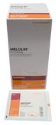 Melolin Dressing 5cm x 5cm (66974940) image