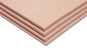 Hapla Swanfoam 5mm