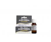 Acrytensil Standard 10ml image