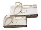 Normors Chin Collar-Biodegradable Large