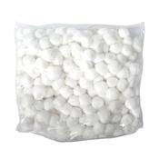 Cotton Wool Balls image
