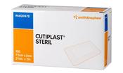 Cutiplast Sterile Dressings, 7.2cm x 5cm image