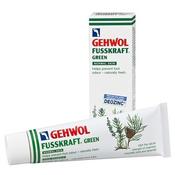 Gehwol Green, 125ml image