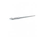 Gouge Handle