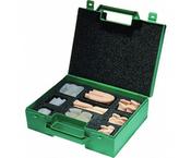 Hapla Footcare Kit (PRESALE ONLY)