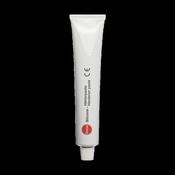 Hardener Paste, 20ml