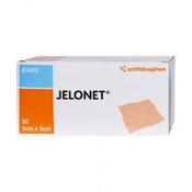 Jelonet 5cm x 5cm image