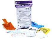 Cytotoxic Refill Spill Pack (each)
