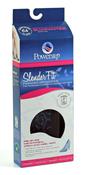 Powerstep Slenderfit, Medium image