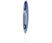 Retractable Monofilament 10g image