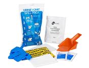 Urine and Vomit Spill Refill Pack (each)