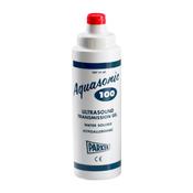 Parker Aquasonic Gel (250ml) image