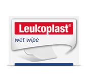Leukoplast® Wet Wipes