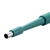 Kai Biopsy Punches (Bx of 20) OUT OF STOCK