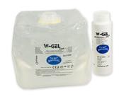 Guro Ultrasound Gel (5 litre pack) image