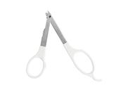 Surgical Skin Staple Remover
