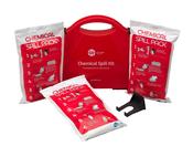 Chemical Spill Kit (each)