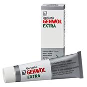 Gehwol Extra