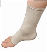Malleoli Protector Sleeve (large) image