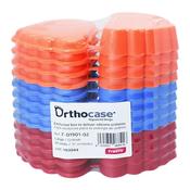 Orthocase (large)