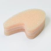 Foam Toe Separators, Medium